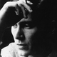 Illustration for article titled American Masters: Phil Ochs: There But For Fortune